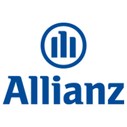 allianz