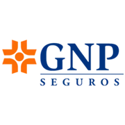 gnp-seguros