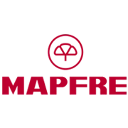 mapfre