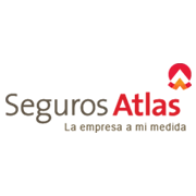 seguros-atlas