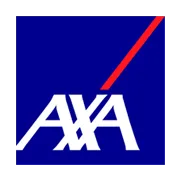 seguros-axa