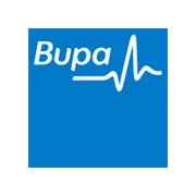 seguros-bupa