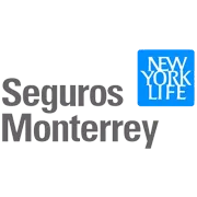 seguros-monterrey